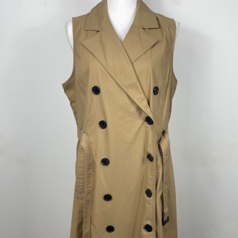 A.n.d. e a w y dress $19 Size XL NEW ORDER